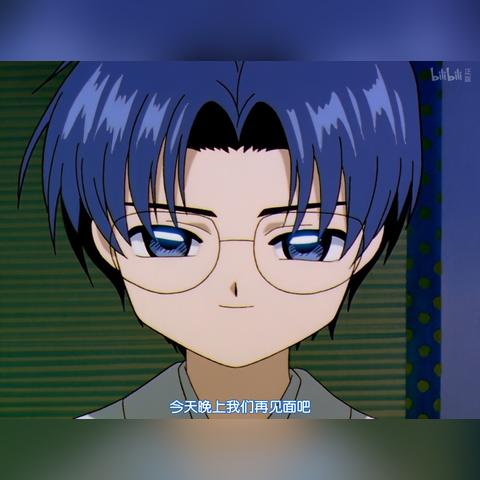 探索新奇创意!迷你库洛米小镇怎么作?步骤详解,轻松打造你的梦幻小镇!