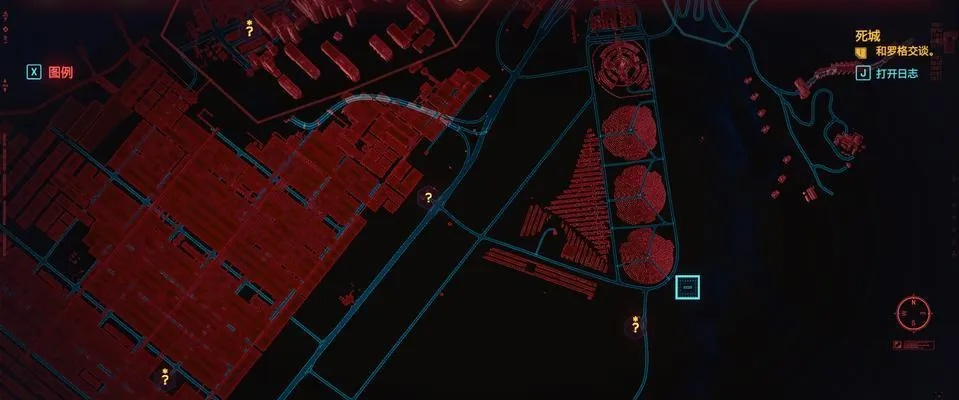 (赛博 心中困兽)探讨赛博世界中心理困扰，困兽杀心态有何选择？