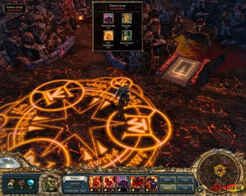 (一起来挖宝冒险徽章)一起来挖宝吧:探索未知的宝藏世界,激发你的冒险精神 (一起来挖宝冒险徽章)一起来挖宝吧:探索未知的宝藏世界,激发你的冒险精神