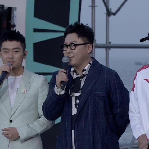 钢架雪车世界杯平昌站落幕:中国军团表现亮眼,刷新赛事历史记录 钢架雪车世界杯平昌站落幕:中国军团表现亮眼,刷新赛事历史记录