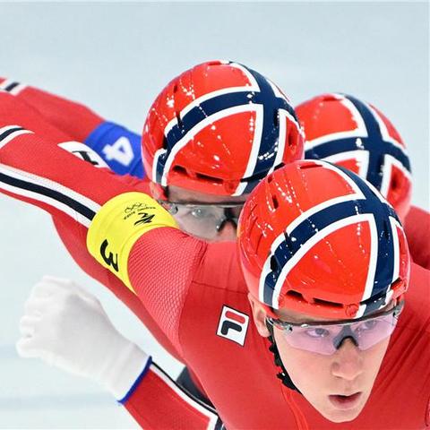 钢架雪车世界杯平昌站落幕:中国军团表现亮眼,刷新赛事历史记录 钢架雪车世界杯平昌站落幕:中国军团表现亮眼,刷新赛事历史记录