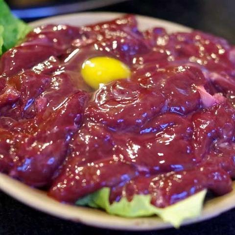 (角落小伙伴农场汉化版)角落小伙伴的农场生活:最新版本更新内容全解析 (角落小伙伴农场汉化版)角落小伙伴的农场生活:最新版本更新内容全解析