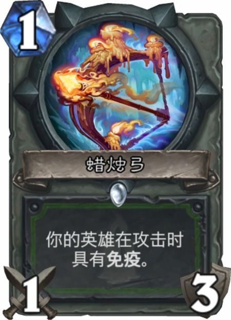 (巨龙猎人)巨龙猎:踏上冒险征途,追寻神秘巨龙的传奇之旅