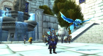 (巨龙猎人)巨龙猎:踏上冒险征途,追寻神秘巨龙的传奇之旅 (巨龙猎人)巨龙猎:踏上冒险征途,追寻神秘巨龙的传奇之旅