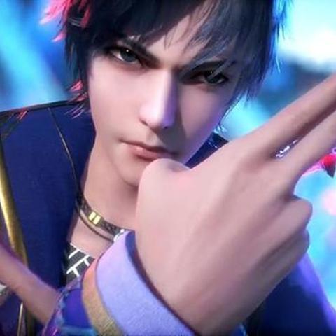 斗罗大陆逆转时空最强阵容推荐:打造最强战队,征战时空无敌!