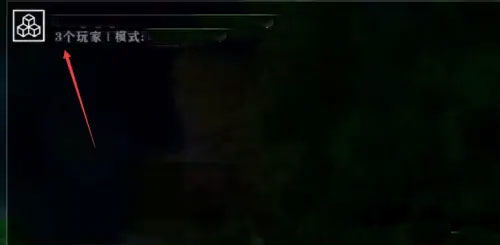 生存战争2游戏解析：如何利用枪支、僵尸和商店策略，成功存活至最后一刻