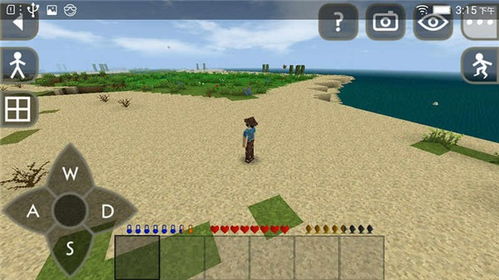 生存战争2游戏解析：如何利用枪支、僵尸和商店策略，成功存活至最后一刻