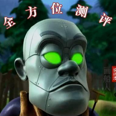 (团子的旅行下载)探索团子的旅行：无限金币与钻石助你畅游奇幻世界的冒险之旅