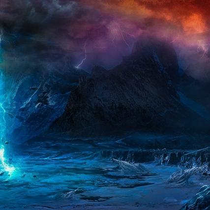 (团子的旅行下载)探索团子的旅行：无限金币与钻石助你畅游奇幻世界的冒险之旅