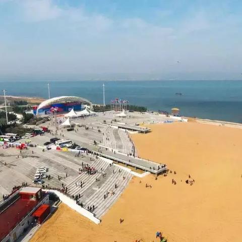 (《炙热》)炙热结局解析：故事情节高潮迭起，意外发展让人唏嘘不已