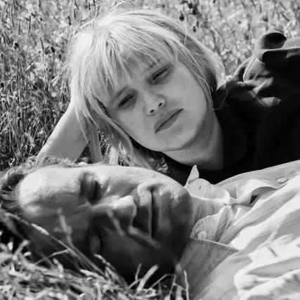 (《炙热》)炙热结局解析：故事情节高潮迭起，意外发展让人唏嘘不已