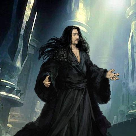 (剑道至尊无弹窗)剑道至尊笔趣阁:探寻武林奥秘,终极修炼之地