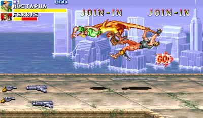 (街机123免费无敌版下载)经典街机游戏无敌版:让你体验无限乐趣的游戏世界 (街机123免费无敌版下载)经典街机游戏无敌版:让你体验无限乐趣的游戏世界