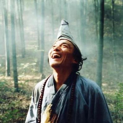 (天佛降世mod)PC天佛降世单机移植版:探索佛法智慧与战斗技能的奇幻之旅