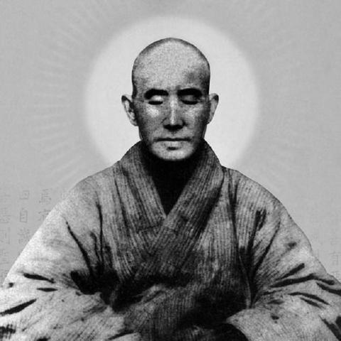 (天佛降世mod)PC天佛降世单机移植版：探索佛法智慧与战斗技能的奇幻之旅