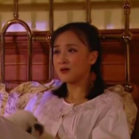 探讨志怪文化的魅力与深意:志怪者也如何揭示人性的复杂与神秘