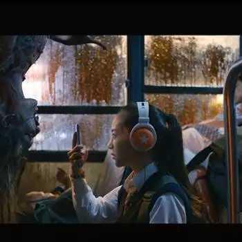 探讨志怪文化的魅力与深意:志怪者也如何揭示人性的复杂与神秘 探讨志怪文化的魅力与深意:志怪者也如何揭示人性的复杂与神秘