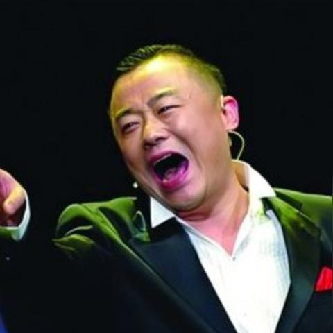 探讨志怪文化的魅力与深意:志怪者也如何揭示人性的复杂与神秘 探讨志怪文化的魅力与深意:志怪者也如何揭示人性的复杂与神秘