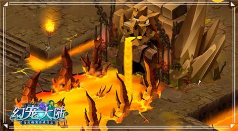 在神秘异界运营生物多元的客栈:我所经历的刺激冒险与奇特房客的故事