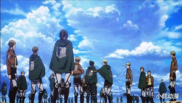 (进击的恋人,为了卡伦)进击的卡伦:一场关于梦想与勇气的冒险旅程