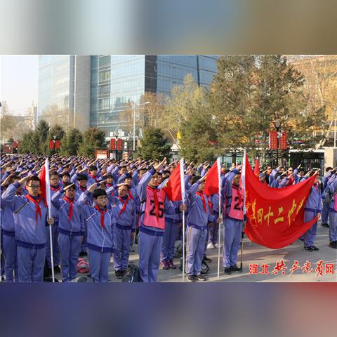 (纪念碑谷第关攻略,第八关怎么过)纪念碑谷游戏全过程详解:第八关完整攻略与解密步骤大揭秘