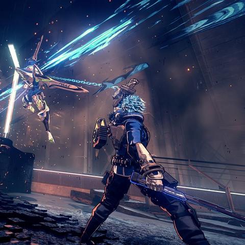 经典单机泡泡龙游戏大全:挑战无尽泡泡乐趣,尽情享受传统游戏魅力 经典单机泡泡龙游戏大全:挑战无尽泡泡乐趣,尽情享受传统游戏魅力