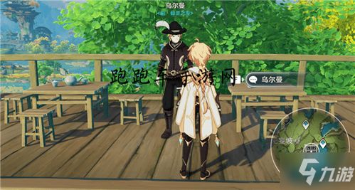 (仙灵探索攻略)探寻仙灵秘宝:迷踪之旅启程,探寻失落的宝藏与传说