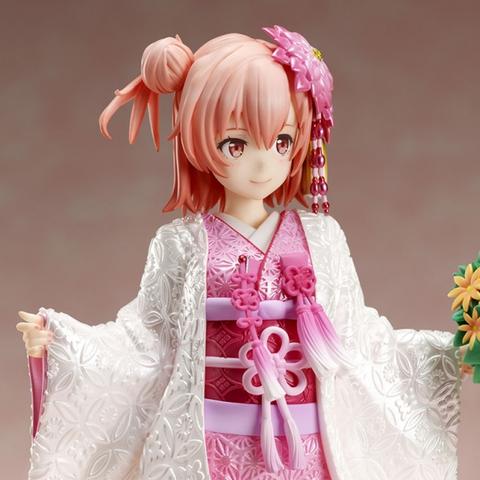 (花园物语花束)花园物语内置作弊菜单mod版:享受更多游戏乐趣的秘密通道和功能