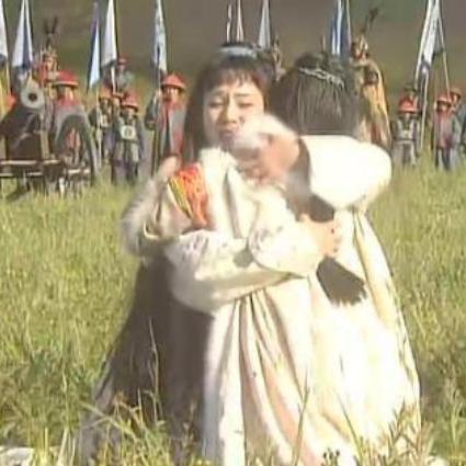 (我本千金免费)我本千金剧情介绍:权谋纷争,父女情深,身世之谜扑朔迷离。