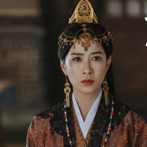 (我本千金免费)我本千金剧情介绍:权谋纷争,父女情深,身世之谜扑朔迷离。 (我本千金免费)我本千金剧情介绍:权谋纷争,父女情深,身世之谜扑朔迷离。