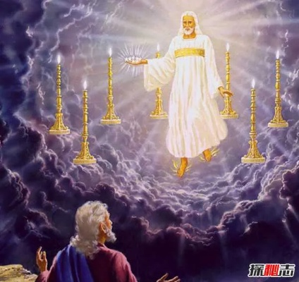 (降神会解析)探析神秘力量:揭密什么是降神现象