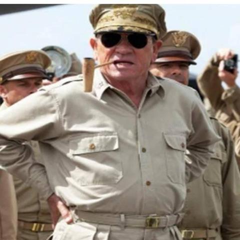 探秘古代军事防线:详解忆游十三道的历史背景与最强攻略攻略指南