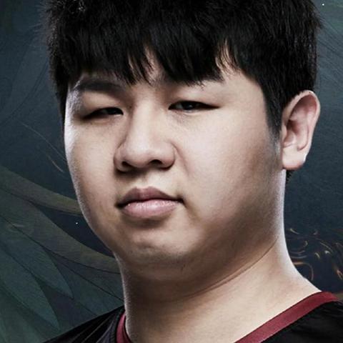 探秘古代军事防线:详解忆游十三道的历史背景与最强攻略攻略指南 探秘古代军事防线:详解忆游十三道的历史背景与最强攻略攻略指南