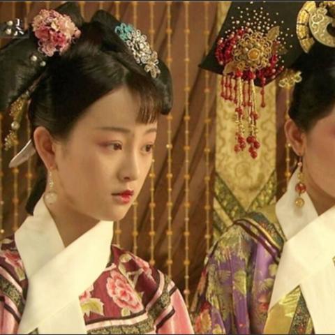 (无限纷争卡宿命恋次)无限纷争卡宿命怎么玩?新手攻略大揭秘!