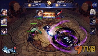 雪鹰领主3dh:揭秘魔幻世界中的冷酷大陆与强大雪鹰,体验热血战斗的迷人魅力