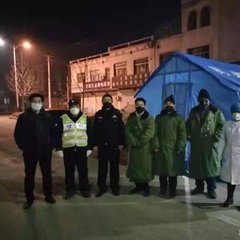 (3位英雄人物)三个英雄人物:在关键时刻挺身而出,保卫正义的壮士们