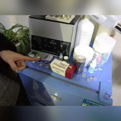 (蓝天卫士是怎么回事啊)蓝天卫士官方下载:保护您的手机安全,助您畅游无忧