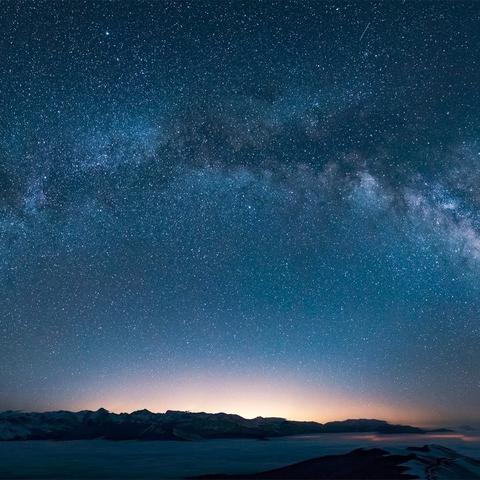 《架向星空之桥》攻略详解:从新手入门到通关顺序全解析,让你轻松掌握游戏秘诀!