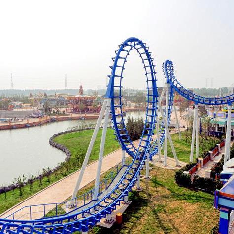 (疯狂恐龙礼包码)疯狂恐龙内置MOD菜单最新版:一键式游戏体验优化及功能增强盛宴 (疯狂恐龙礼包码)疯狂恐龙内置MOD菜单最新版:一键式游戏体验优化及功能增强盛宴