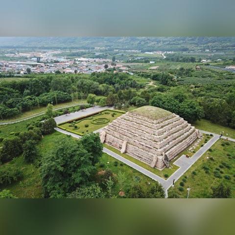 (王城英雄寻访)探索王城英雄的壮举:传奇故事与英勇事迹揭秘