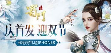 深度解读:灵魂之桥手游价格公正合理,玩家体验与投资价值并重