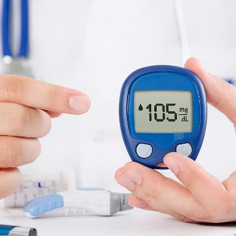 (手指被切伤了,怎么办才能好得快)手指被切伤了怎么处理及护理措施进行教育指导