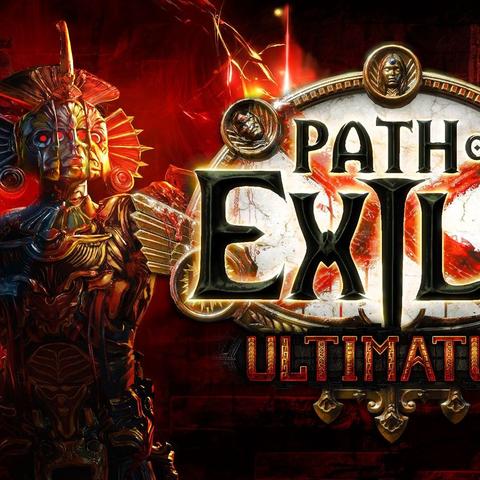 《流放之路2》首日全球火爆 首个全球服务器同时开启,玩家热情高涨