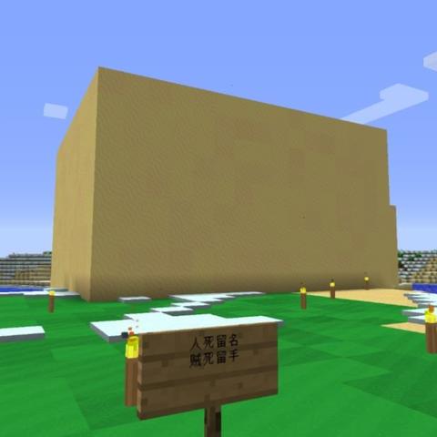 《流放之路2》首日全球火爆 首个全球服务器同时开启,玩家热情高涨 《流放之路2》首日全球火爆 首个全球服务器同时开启,玩家热情高涨