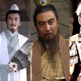 (战国时期的争霸战争)战国时期群雄并起:历史变革中的争霸乱世与政治智慧的博弈