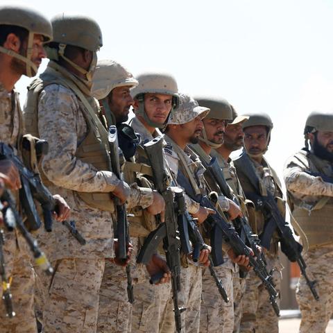 探索吃鸡特种精英:解锁战场新玩法,向击败敌人的最高荣耀进发 探索吃鸡特种精英:解锁战场新玩法,向击败敌人的最高荣耀进发