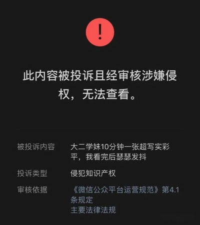 探究在线剧《暮夜传说》被下架的原因:网络审查还是版权纠纷?