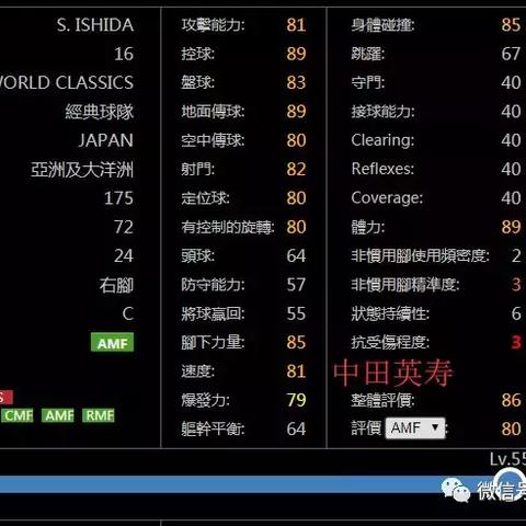详解实况足球手游各模式的攻略技巧,探讨成为顶级球队的核心玩法要点 详解实况足球手游各模式的攻略技巧,探讨成为顶级球队的核心玩法要点