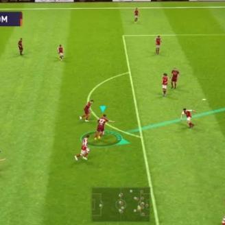 详解实况足球手游各模式的攻略技巧,探讨成为顶级球队的核心玩法要点 详解实况足球手游各模式的攻略技巧,探讨成为顶级球队的核心玩法要点