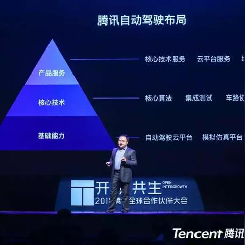 体验极速激情!指尖赛车2安卓版全新升级,带你领略顶尖竞速游戏乐趣